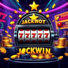 90jilivip platform values – transparency, responsible gaming, and continuous improvement for Filipino players