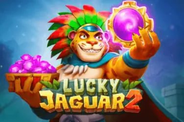 Step-by-step guide to joining a bingo room on 90jilivip from a mobile phone