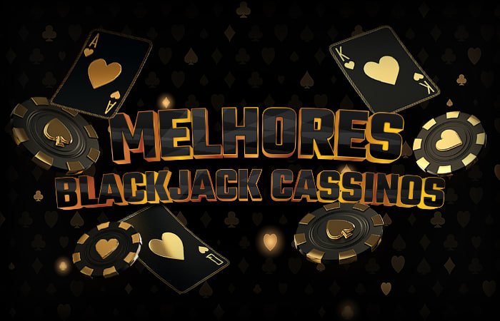 Filipino player joining 90jilivip on mobile – register and start playing today