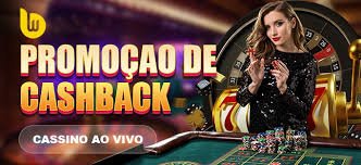 90jilivip platform hero banner showing sports and casino entertainment