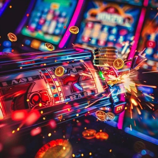 Filipino players enjoying mobile sports and casino entertainment on 90jilivip