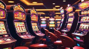 90jilivip bingo lobby showing available rooms for Filipino players on mobile