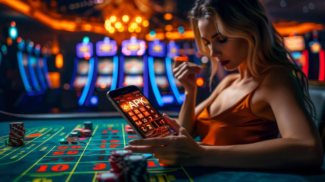 90jilivip platform CTA banner for Filipino players ready to register