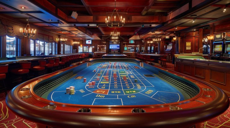 90jilivip platform overview showing sports betting and casino game categories