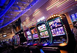 VIP membership benefits and exclusive perks on 90jilivip for loyal players