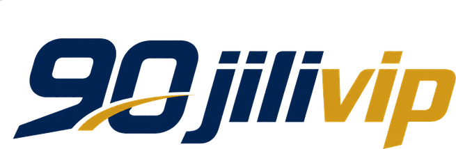 90jilivip official logo
